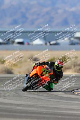 media/Feb-10-2024-CVMA (Sat) [[e9334563a5]]/Race 9 Amateur Supersport Middleweight/